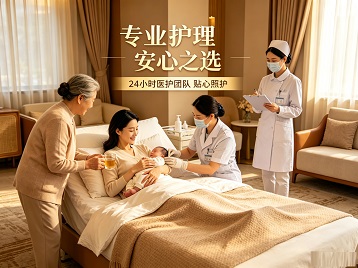 高州有偿捐卵高州代孕妈妈高州助孕公司选择建议