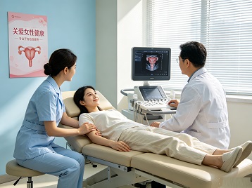 高州代孕试管婴儿对孕母体有哪些基本要求