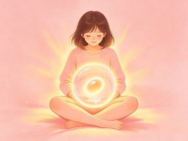 高州代孕妈妈如何容易受孕?有哪些方法技巧