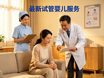 高州有偿捐卵代孕妈妈第试管孩全新服务价格明细：